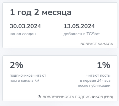 cryptooko