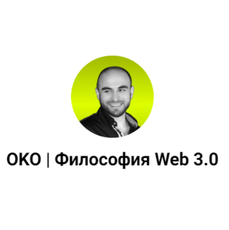 logo-image