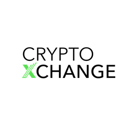 logo-image