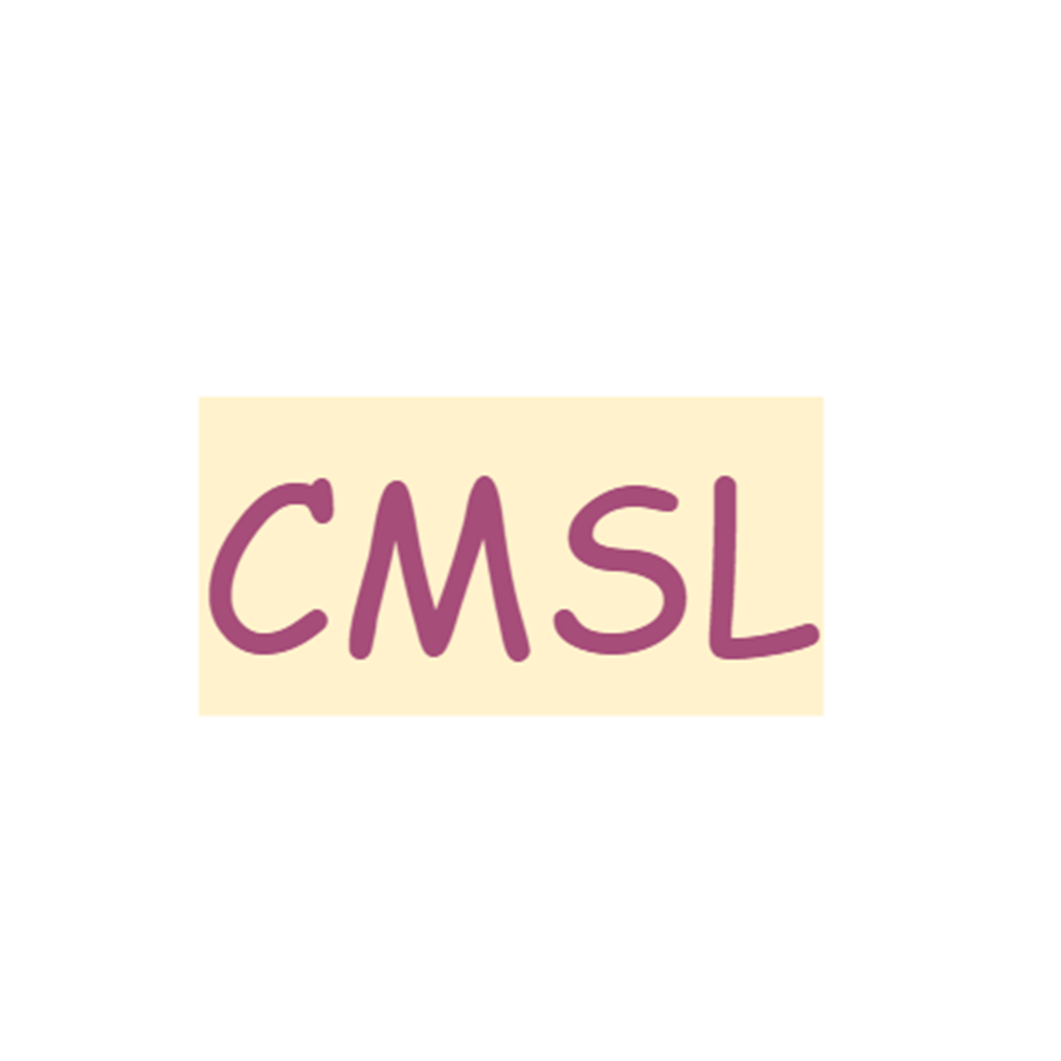 single-best-services-img