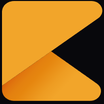 logo-image