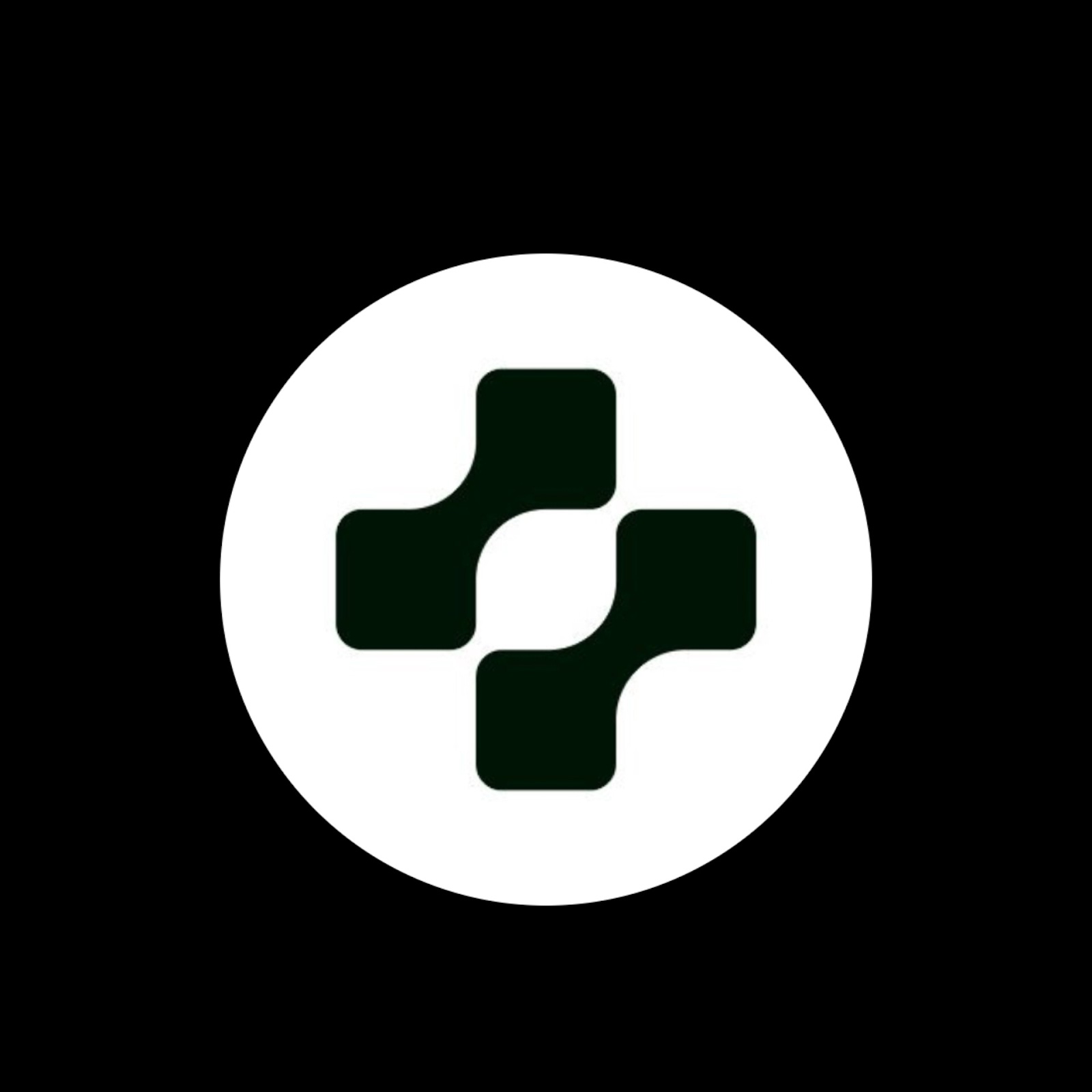 single-best-services-img