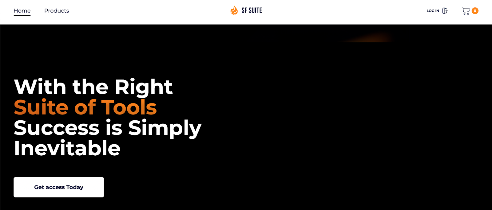 customercare@sfsuite.com