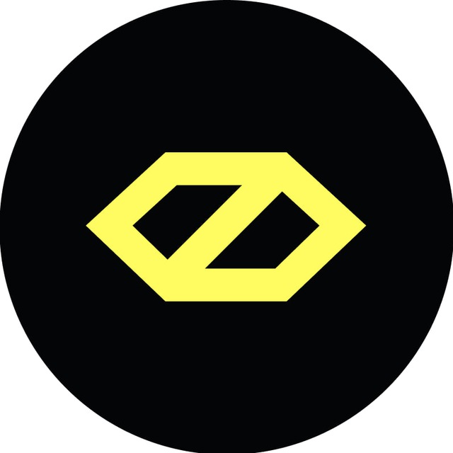 logo-image