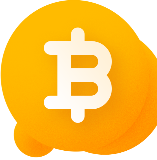 logo-image