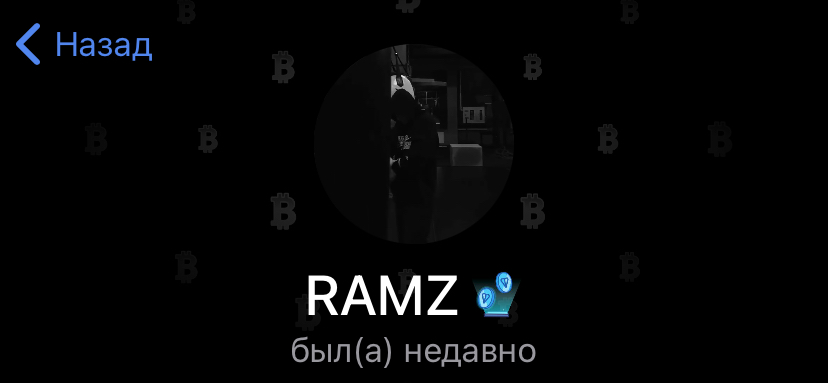 daim0ndton