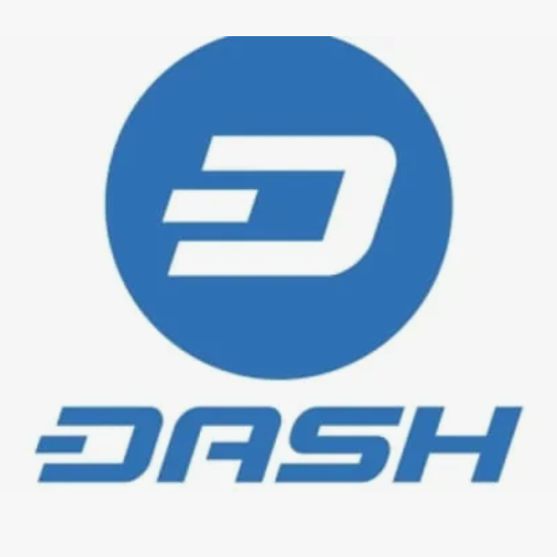 logo-image