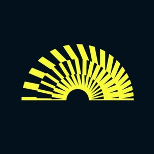 logo-image
