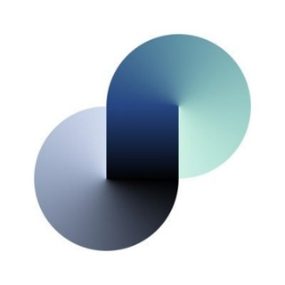 logo-image