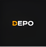 logo-image