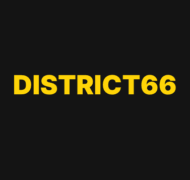 logo-image