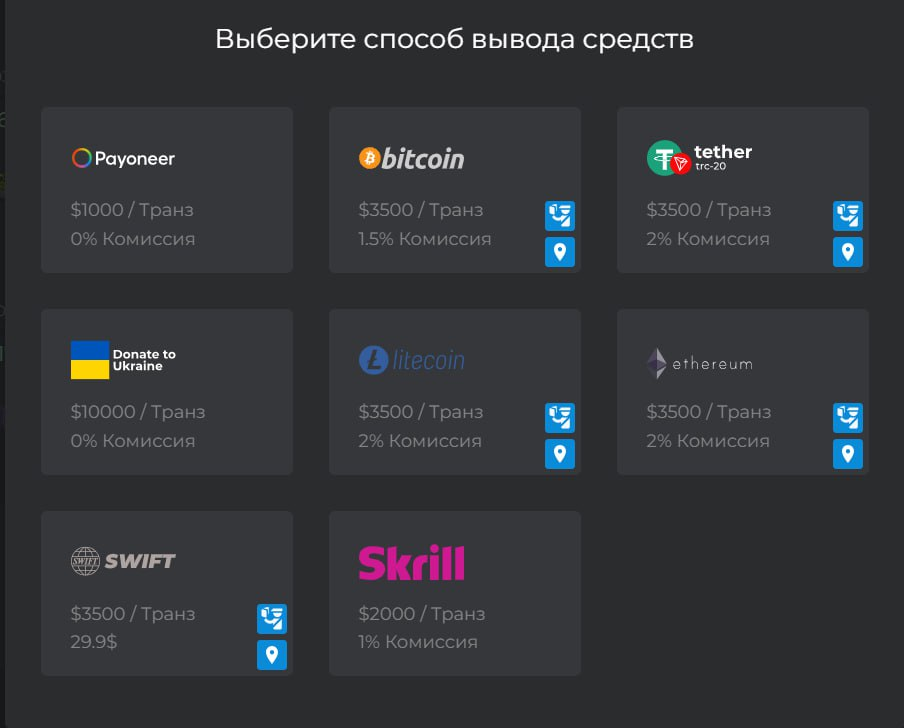 дмаркет кс го