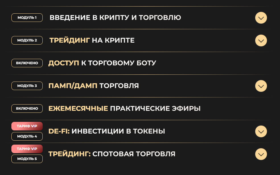 дмитрий котов трейдер