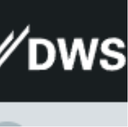 logo-image