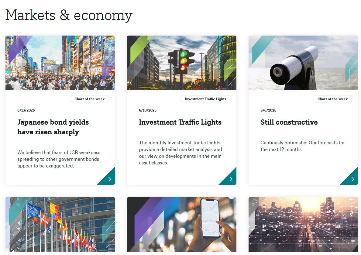 dws investment ws скам