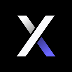 logo-image