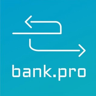 logo-image