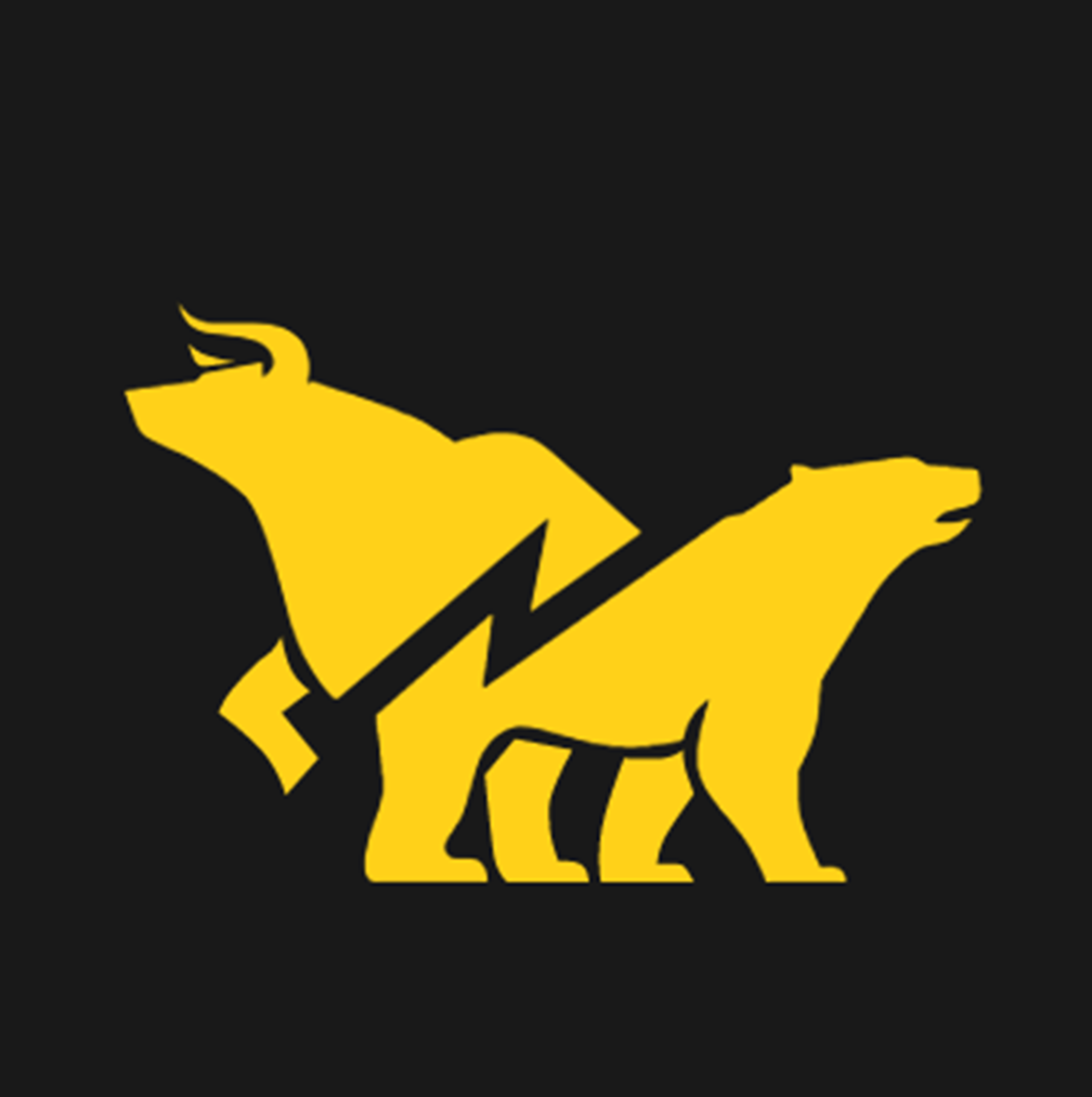 logo-image