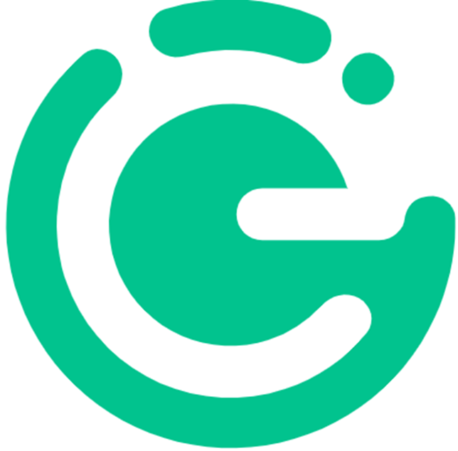 logo-image