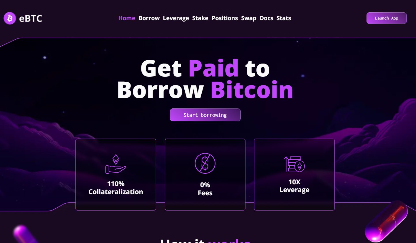 ebtc