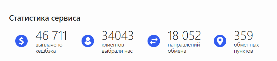эксчендж сумо