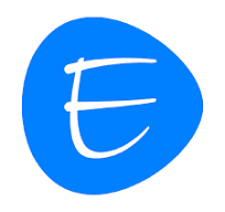logo-image