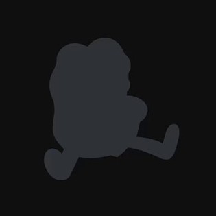 logo-image