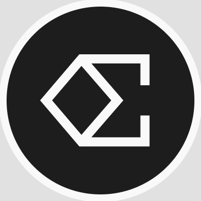logo-image