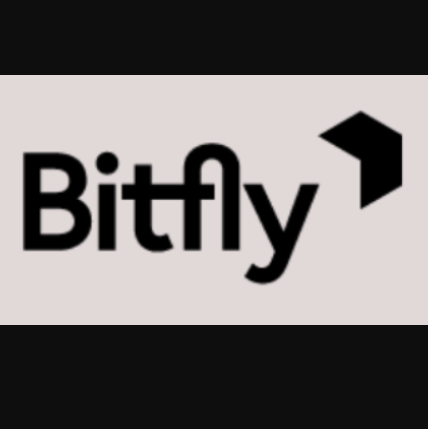 logo-image