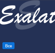logo-image