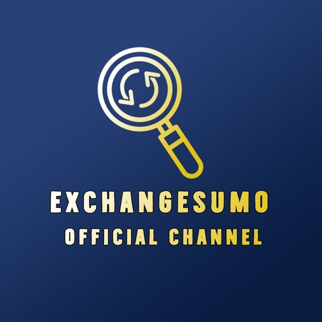 logo-image