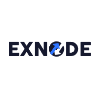 logo-image