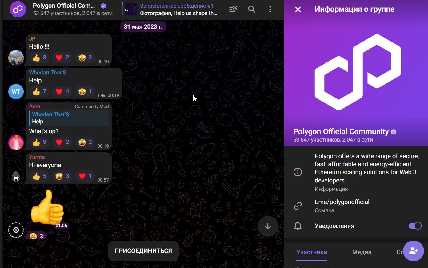 f2pool com отзывы