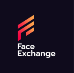 logo-image