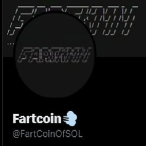 logo-image