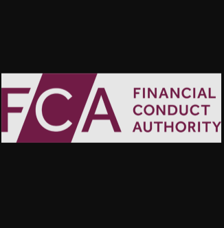 logo-image