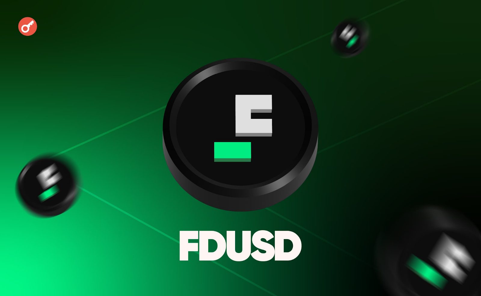 fdusd
