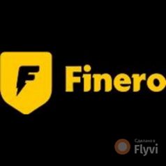 logo-image