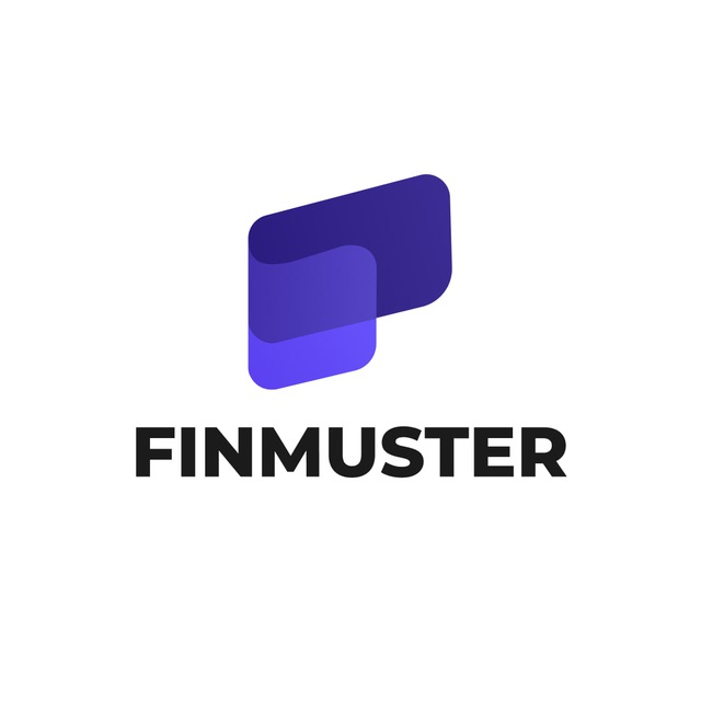 logo-image