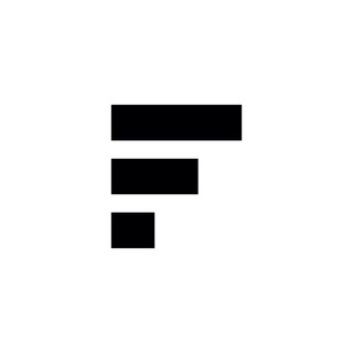 logo-image