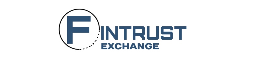 fintrust обмен валюты