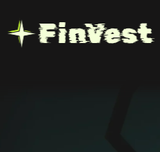 logo-image