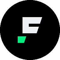 logo-image