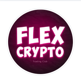 logo-image