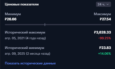 flow token crypto