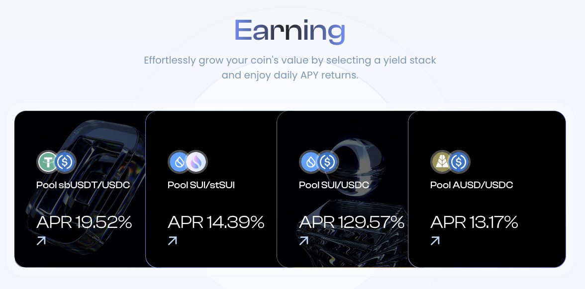 flowx finance