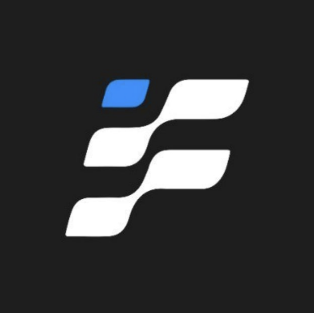 logo-image
