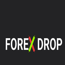 logo-image
