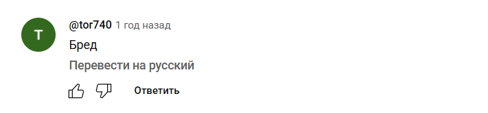 forex sos