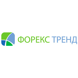 logo-image